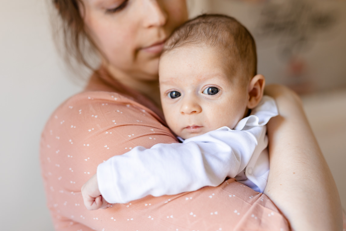 photographe de bébé à bourg-la-reine