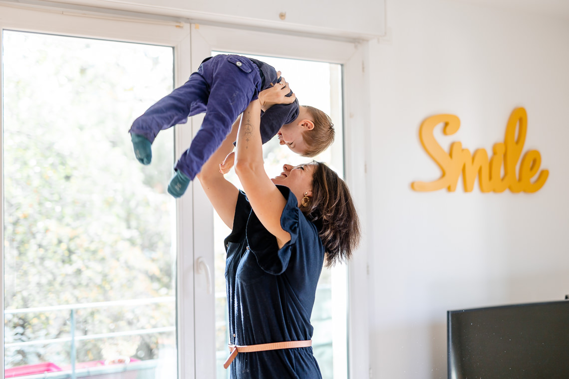 famille courbevoie shooting photo