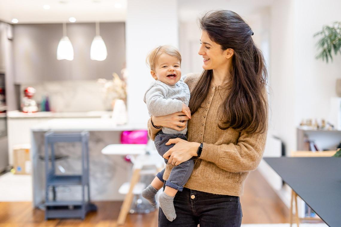 photographe famille courbevoie