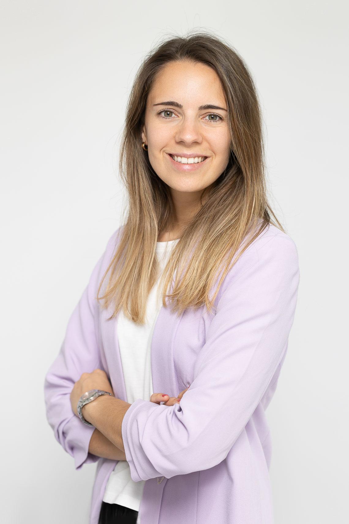 portrait cv paris 91