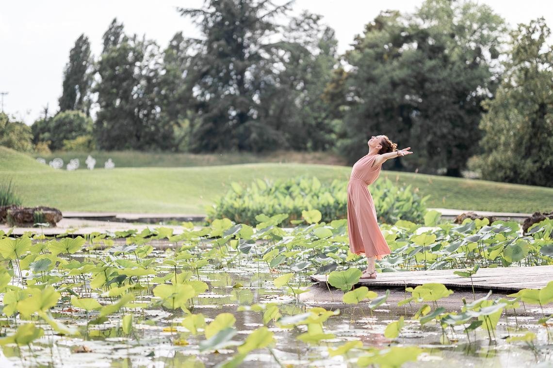 Se faire photographier par un pro quand on a plus de 50 ans