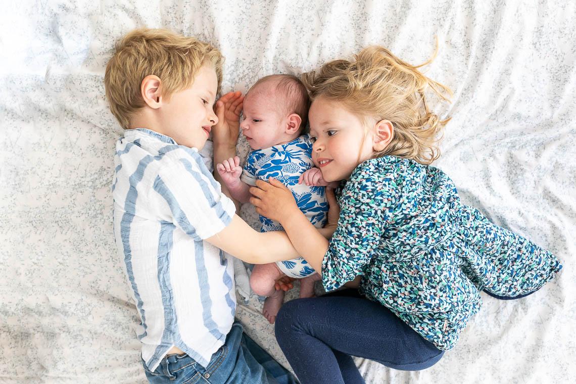 photographe bébé jouy-en-josas yvelines