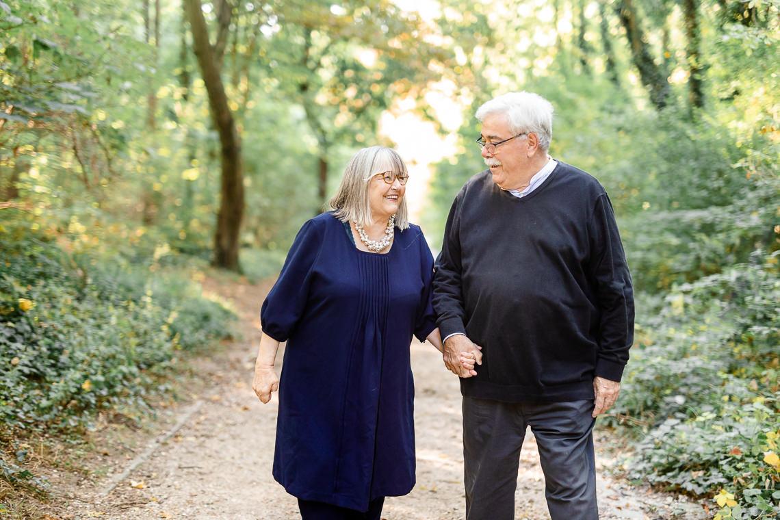 photos de famille avec grand parents