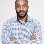 portrait cv massy homme