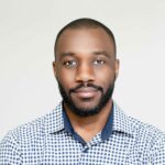 portrait cv massy homme
