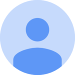 photo avatar google