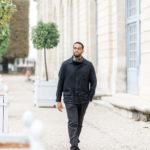 portrait rencontre
