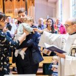 bapteme paroisse nazareth paris