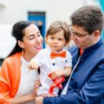 photographe baptême Neuilly sur Marne