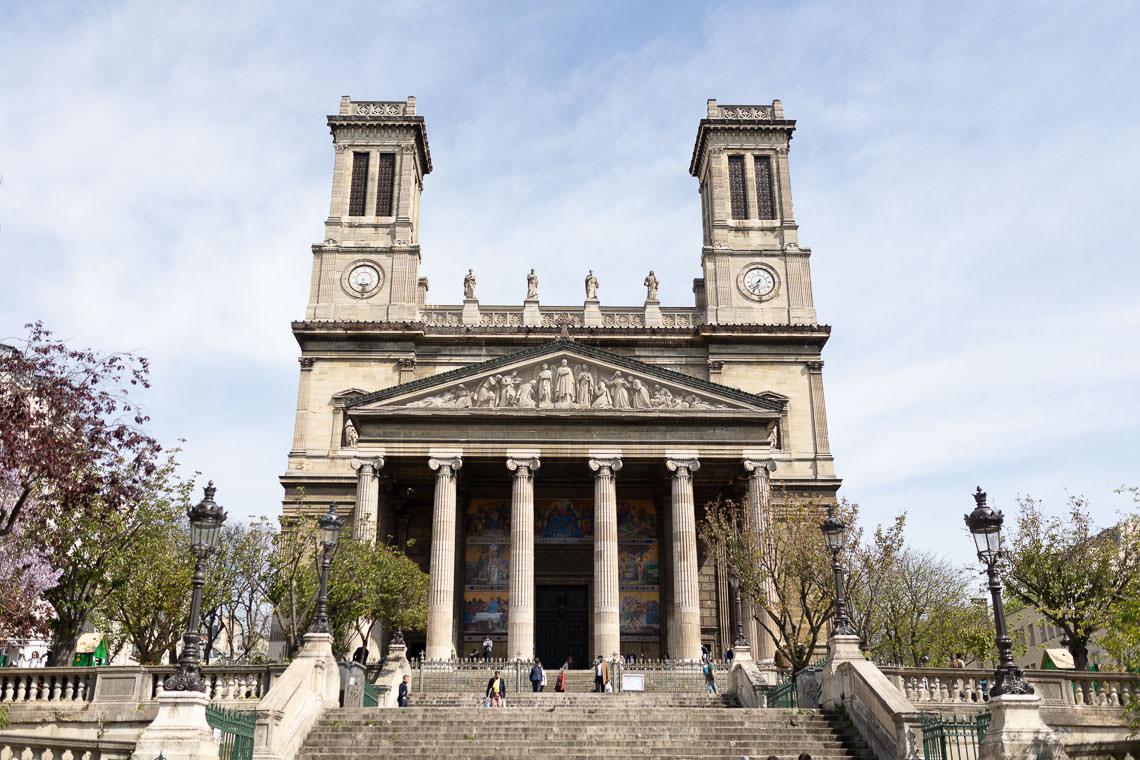 photographe bapteme paris 01