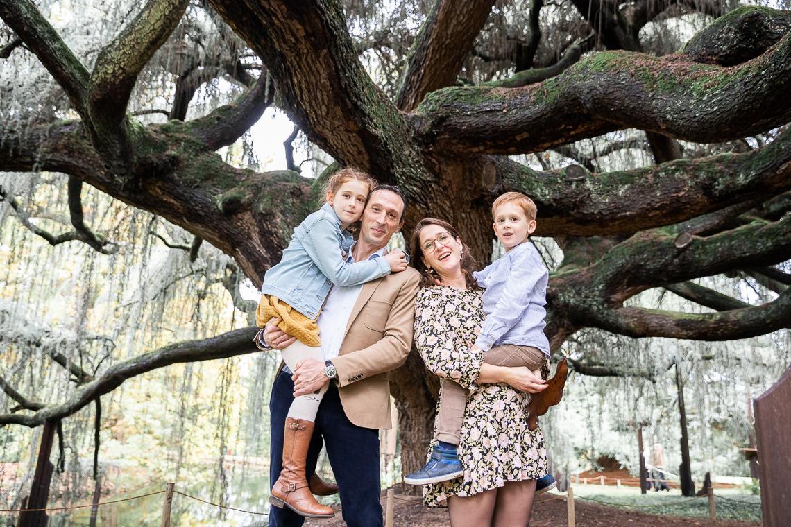 photographe famille bourg la reine