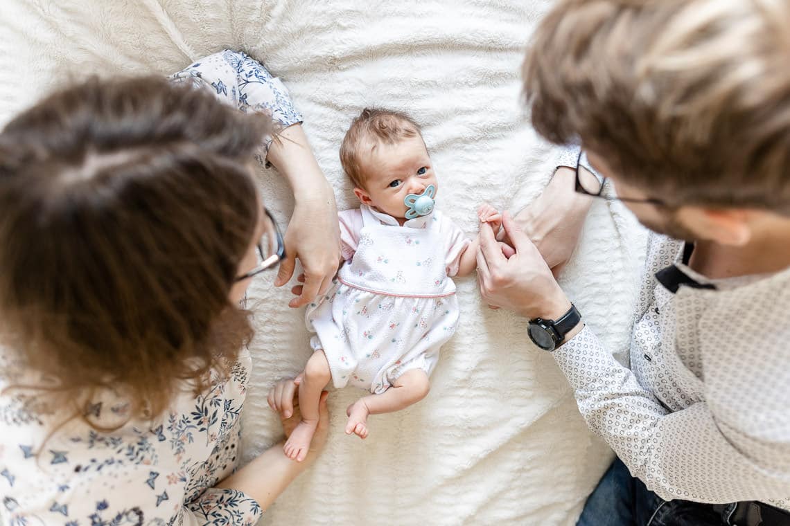 photographe bébé chaville