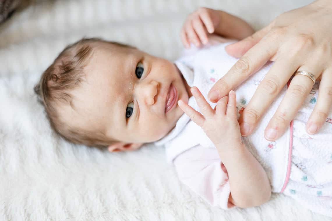 photographe bébé chaville