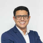 photo cv massy