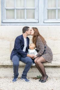 photos de famille antony photographe shooting séance photo