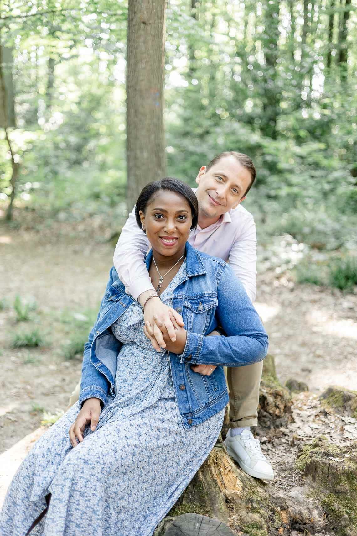 photographe couple Gif-sur-Yvette