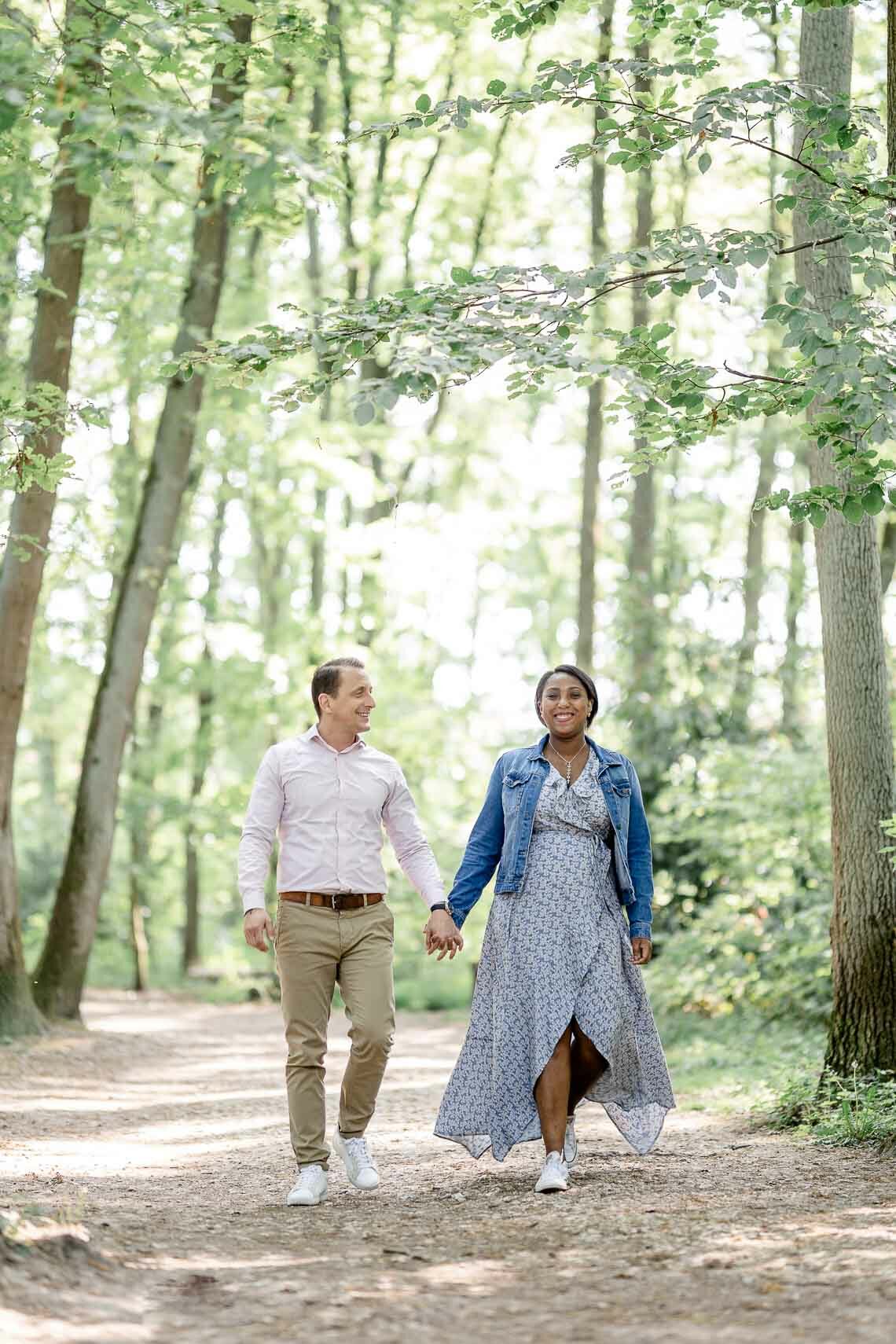 photographe couple Gif-sur-Yvette