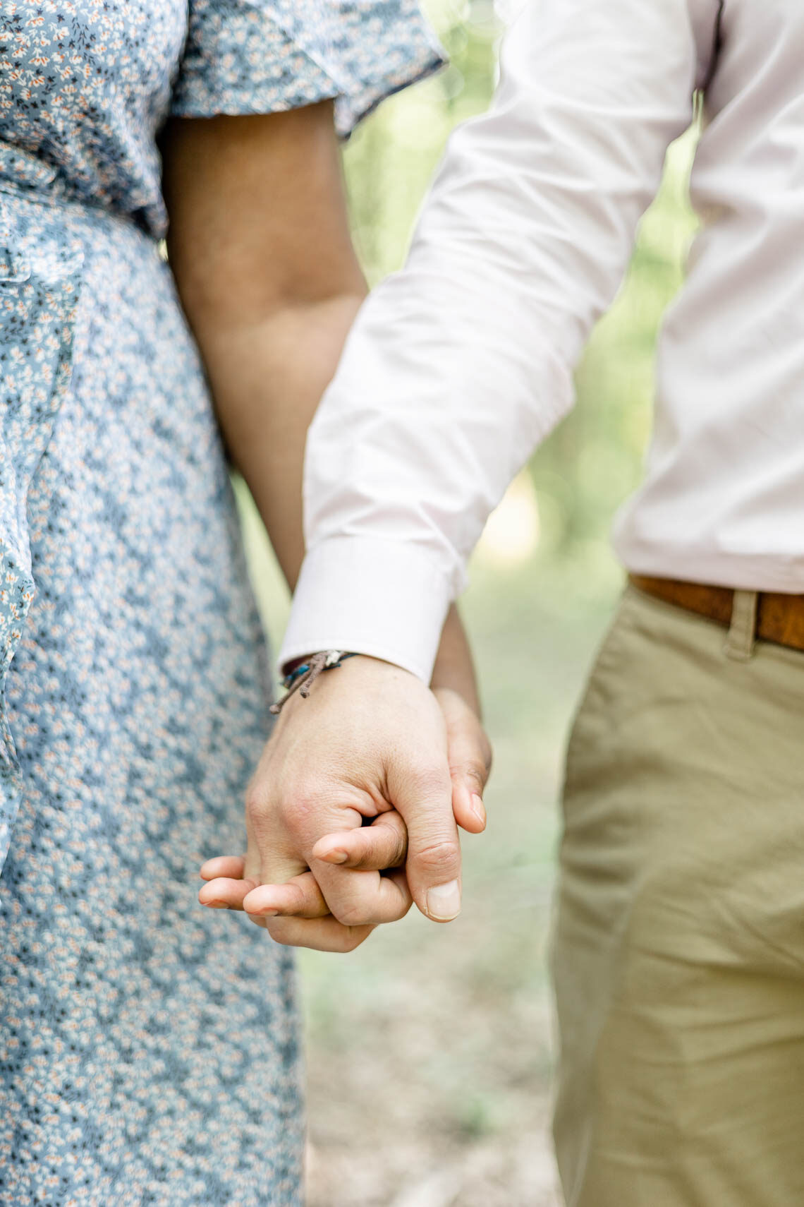 photographe couple Gif-sur-Yvette