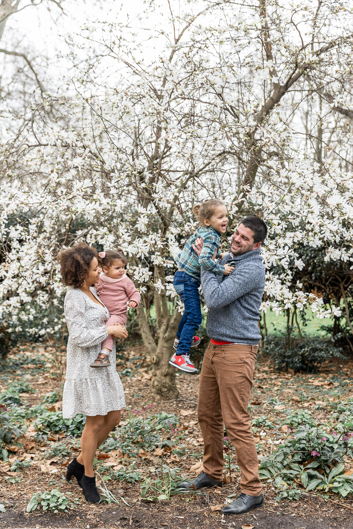 seance photo shooting photographe pro paris jardin bercy parc 02