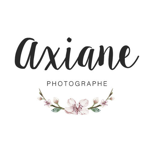 Axiane Photographe - Antony & IDF - Mariage Grossesse Bébé Famille Portrait