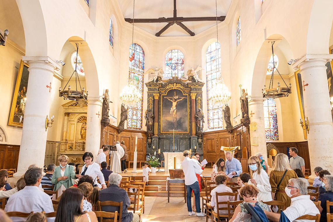 photographe baptême issy les moulineaux (10)