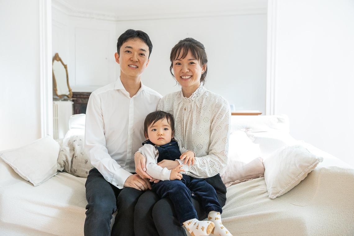 photographe famille neuilly-sur-seine (23)