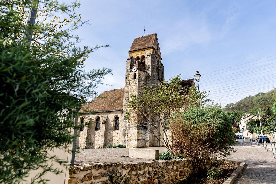 photographe baptême igné