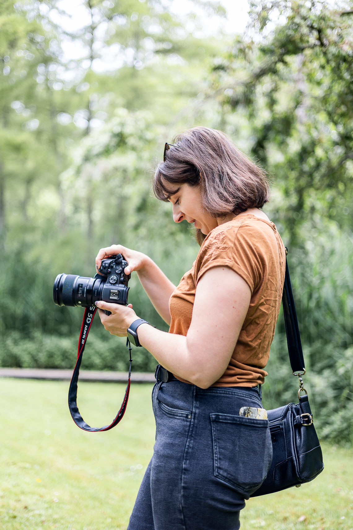 photographe en ile-de-france